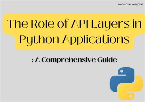 Image result for Application Programming Interface Python
