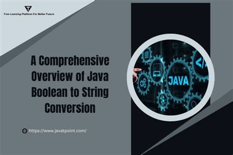 Image result for Java Boolean Using String