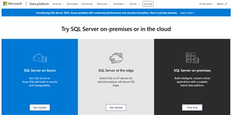 Image result for Intermediate SQL Tutorial Microsoft