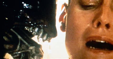Afbeeldingsresultaten voor Alien 3 Streaming