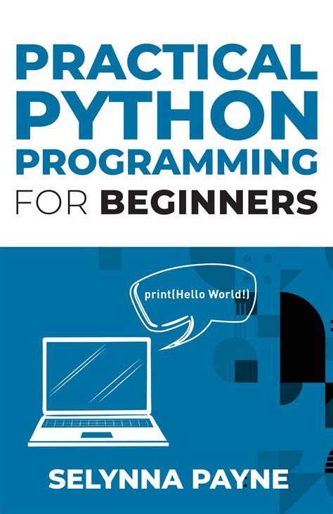 Image result for Practical Python Introduction