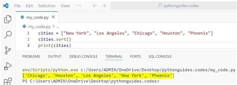 Afbeeldingsresultaten voor Python Visualize Sort