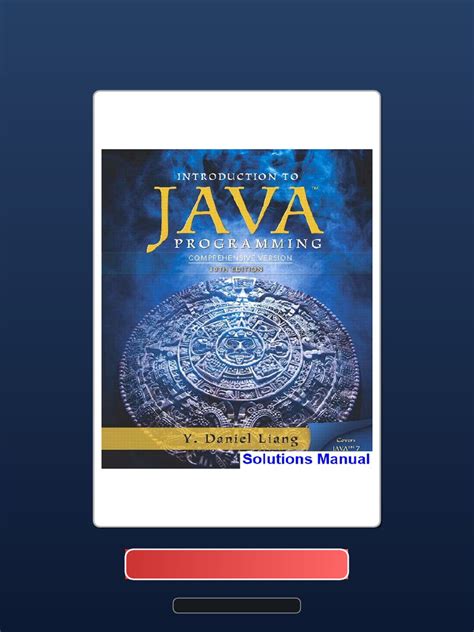 Image result for Computer Science Java Programming