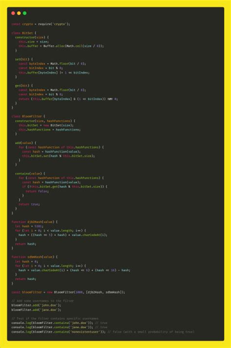 Image result for Data Structures in JavaScript Infograph