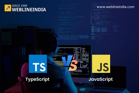 TypeScript JavaScript Comparison に対する画像結果