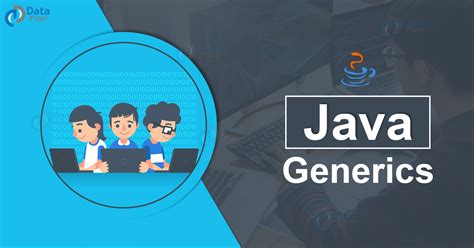 Toradh íomhá ar Java Generics Tutorial