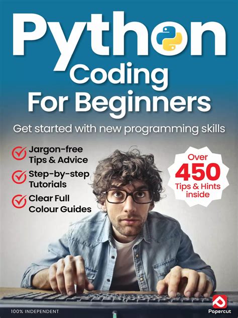 Image result for Introduction to Programming Using Python