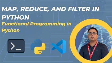 Image result for Python Functional Programming