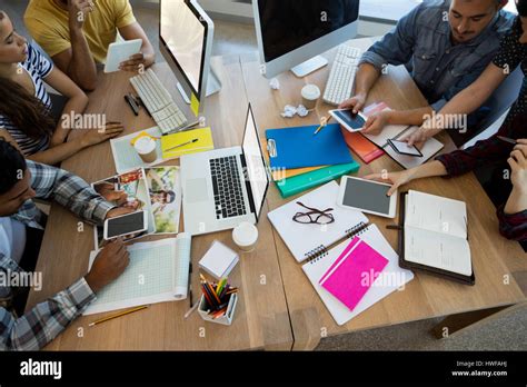 Image result for Creative Business