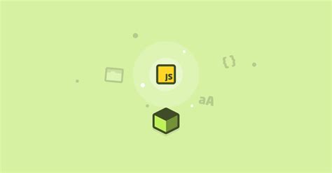Image result for What Is Fetch API in JavaScript