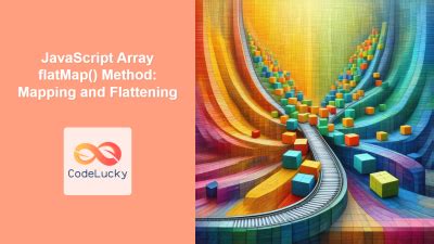 Image result for Array Methods JavaScript