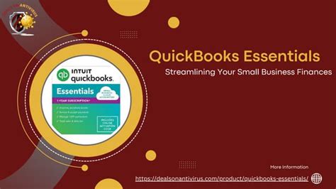 QuickBooks Essentials Tutorial に対する画像結果