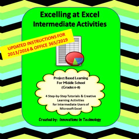 Image result for Excel Tutorials for Intermediate