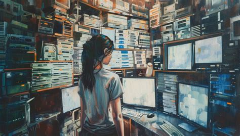 NoSQL Tutorial に対する画像結果