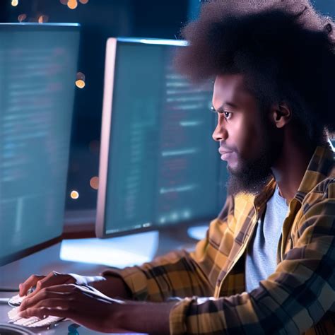 Image result for coding minecraft java