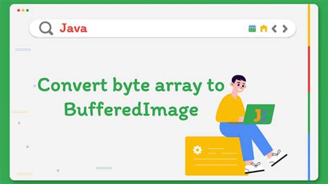 Image result for Byte Array Java