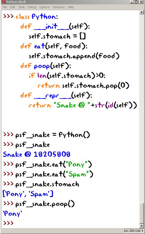 Afbeeldingsresultaten voor python tutorial