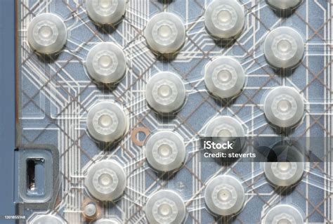 Image result for Computer Keyboard Inside