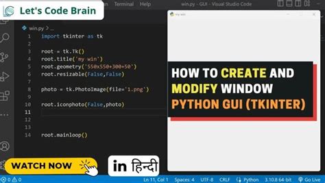 Image result for Python GUI Code