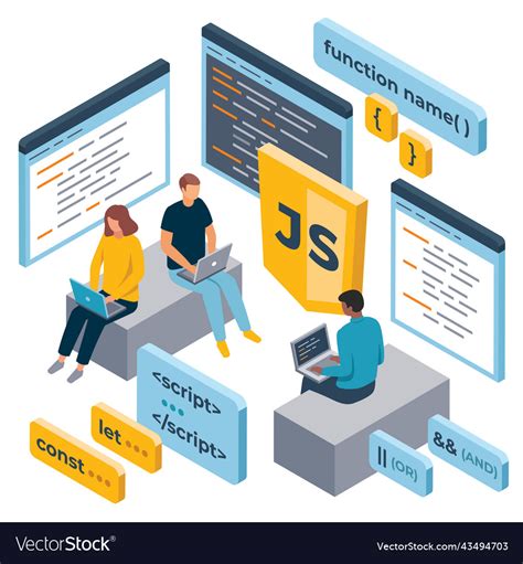 Image result for JavaScript Programming Image