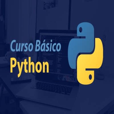 Curso Python Programar に対する画像結果