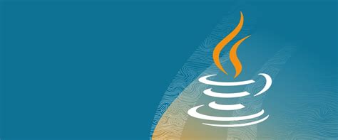 Image result for Java Reference Oracle