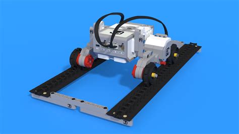 Image result for EV3 python