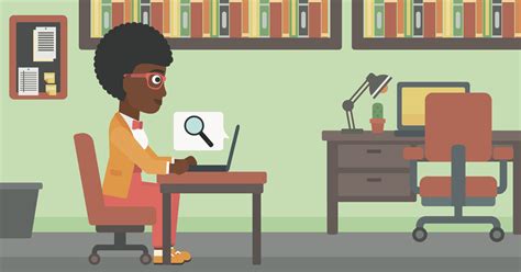 Image result for Types of Sorting Algorithm GCSE Computer Science