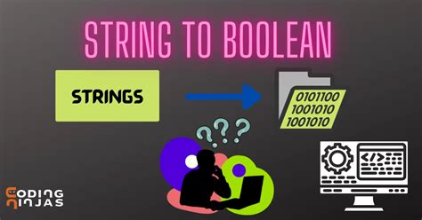 Image result for Java Boolean Using String