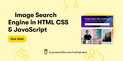 Search Engine HTML CSS JavaScript に対する画像結果