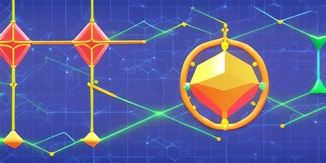 Image result for Genetic Algorithm Intro Python