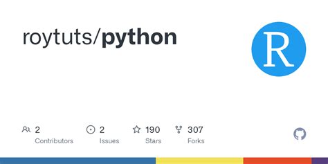 Image result for How to Make Python 12 Main Python