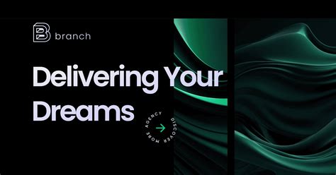 Image result for Algorithm Definition Computer Science