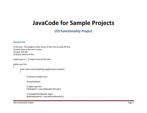 Image result for Java Program Sample Code