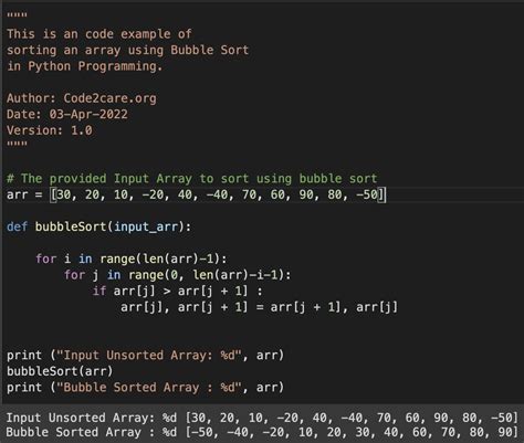 Afbeeldingsresultaten voor Python Code Older Code