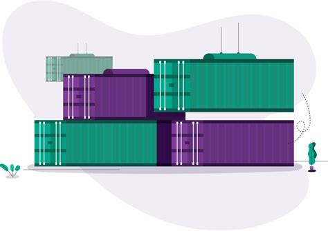 Image result for Java Code Editor