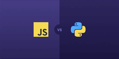 Image result for JavaScript vs Python Malayam