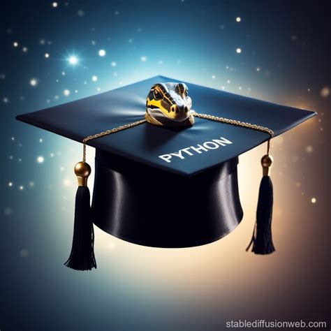 Image result for Python Programming Logo