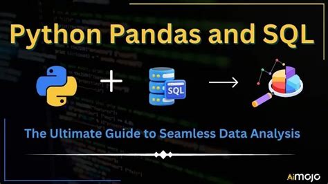 Image result for Python SQL