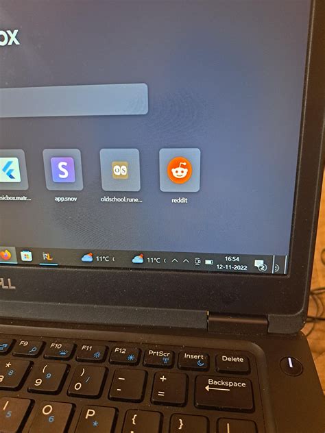 Afbeeldingsresultaten voor If Else Tasks JavaScript