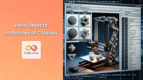 Image result for Java Method Example
