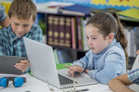 Image result for Learning to Use Computer