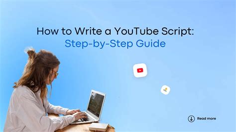 Image result for Script Skiddle JavaScript YouTube