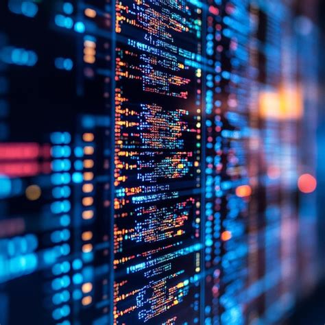 Image result for Complex Algorithm Code Example