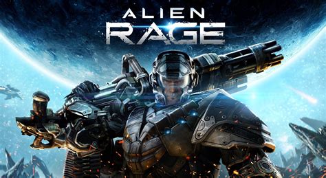 Image result for Alien Game