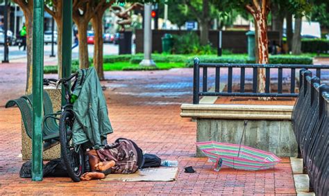 Image result for Florida Gay Homeless