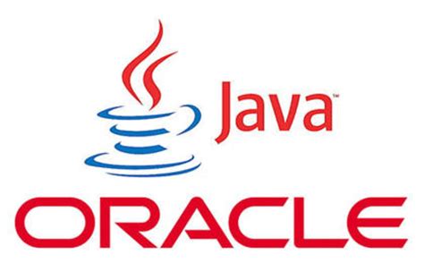 Image result for Java Reference Oracle