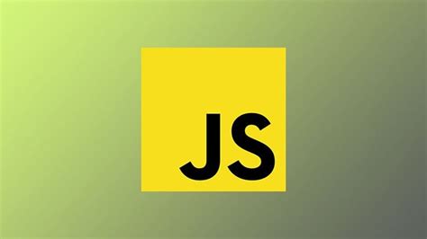 Image result for JavaScript Course Post