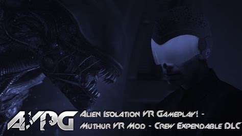Alien Isolation VR に対する画像結果