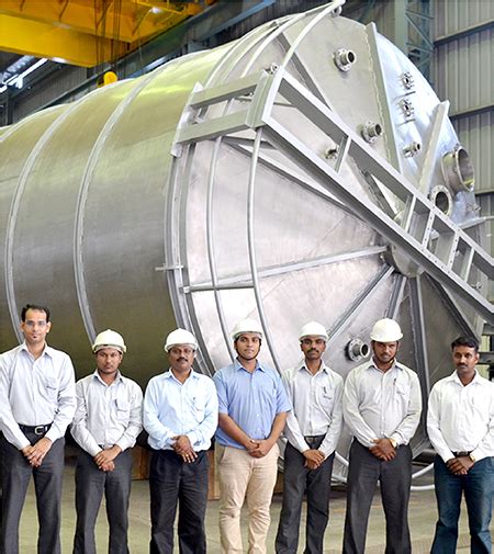 Image result for Mega Engineering